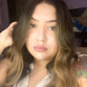 Meet your Posher, Isabel